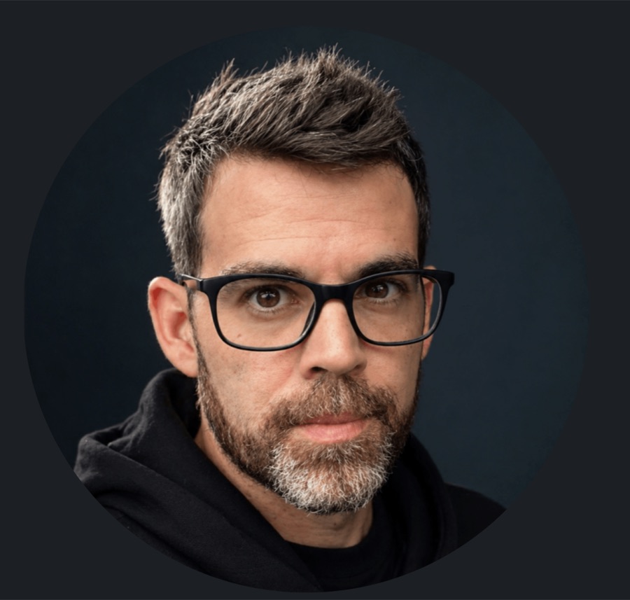 Paulo André